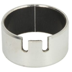 Kit reparare etrier SBP KRK-060