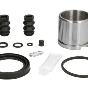Kit reparare etrier AUTOFREN SEINSA D4-1623C