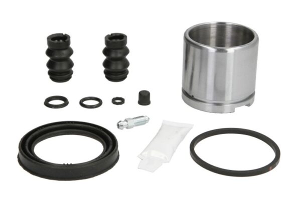 Kit reparare etrier AUTOFREN SEINSA D4-1623C păreri