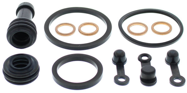 Kit reparare etrier ALL BALLS 18-3248 AB păreri