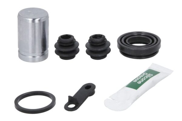 Kit reparare etrier BUDWEG BUD209030 păreri