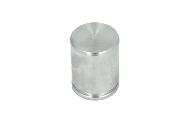 Piston etrier CQ CQ71405316 păreri