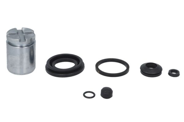 Kit reparare etrier QUICK BRAKE QB114-5164 păreri