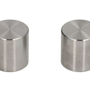Piston etrier ALL BALLS 18-9024