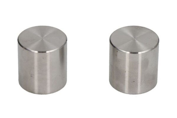 Piston etrier ALL BALLS 18-9024 păreri