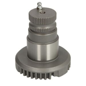 Kit reparare etrier SBP CRK-291