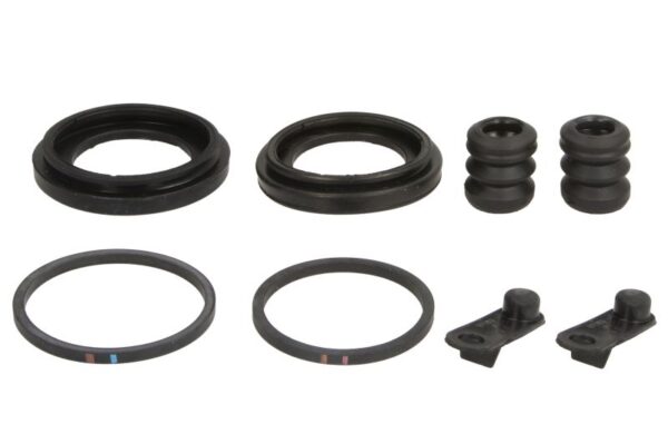 Kit reparare etrier AUTOFREN SEINSA D4-081 păreri