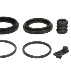 Kit reparare etrier AUTOFREN SEINSA D4-081