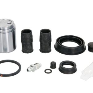 Kit reparare etrier AUTOFREN SEINSA D4-2292K
