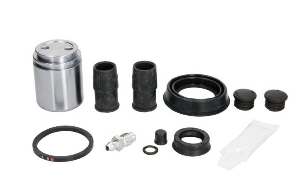 Kit reparare etrier AUTOFREN SEINSA D4-2292K păreri