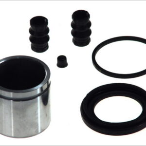 Kit reparare etrier AUTOFREN SEINSA D4-1573C