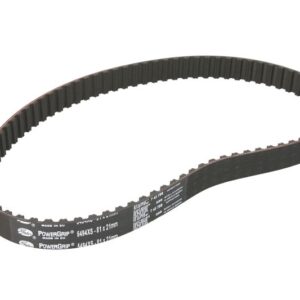 Curea distribuție GATES GAT5494XS