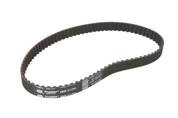 Curea de distributie GATES GAT5494XS păreri