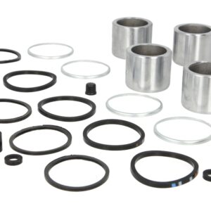 Kit reparare etrier AUTOFREN SEINSA D4-859C