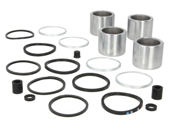 Kit reparare etrier AUTOFREN SEINSA D4-859C păreri