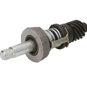 Kit reparare etrier SBP CRK-Z012