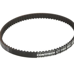 Curea distribuție CONTITECH CT 1185