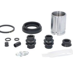 Kit reparare etrier AUTOFREN SEINSA D4-847C