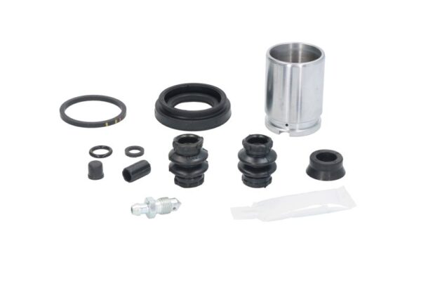 Kit reparare etrier AUTOFREN SEINSA D4-847C păreri