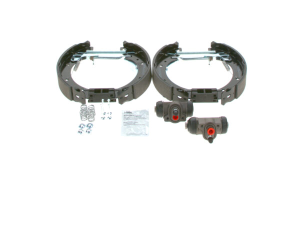 Saboți BOSCH 0 204 114 628 păreri