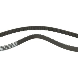 Curea distribuție BOSCH 1 987 949 684
