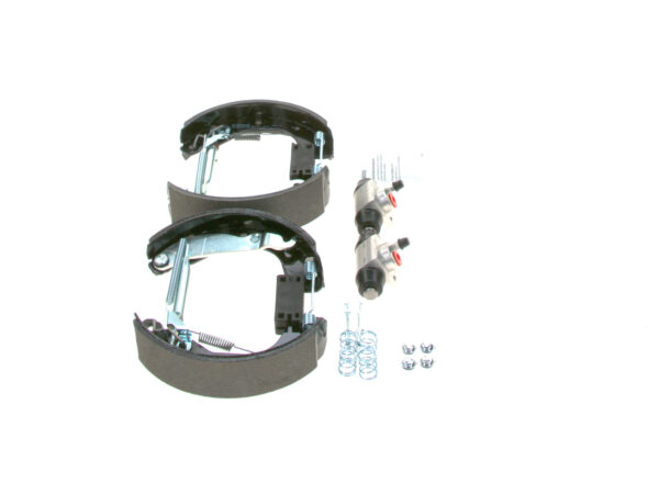 Saboți BOSCH 0 204 114 582 păreri