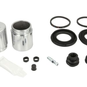 Kit reparare etrier AUTOFREN SEINSA D4-2413C