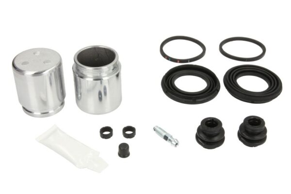 Kit reparare etrier AUTOFREN SEINSA D4-2413C păreri