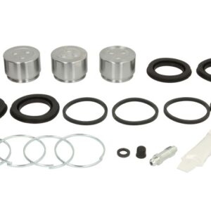 Kit reparare etrier AUTOFREN SEINSA D4-1197C