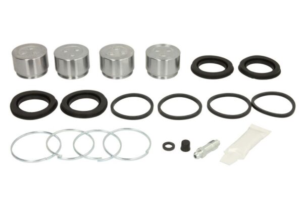 Kit reparare etrier AUTOFREN SEINSA D4-1197C păreri