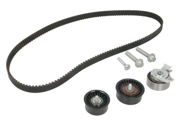 Set curea de distributie INA 530 0441 10 păreri