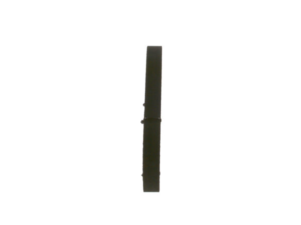 Curea de distributie BOSCH 1 987 949 023 păreri
