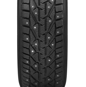 Anvelopa iarna ORIUM Ice, 225/50R17 ZOOR 98T ICE, Aderenta C, Consum D
