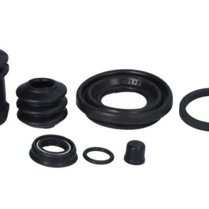 Kit reparare etrier AUTOFREN SEINSA D4-163