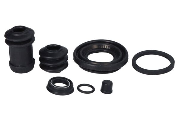 Kit reparare etrier AUTOFREN SEINSA D4-163 păreri