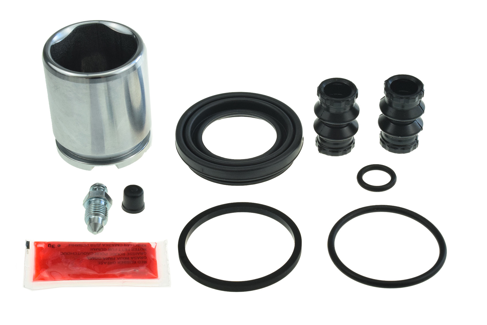 Kit reparare etrier AUTOFREN SEINSA D4-2714C