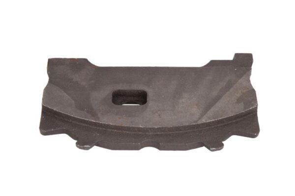 Kit reparare etrier SBP CRK-128 păreri