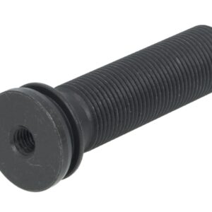 Kit reparare etrier SBP CRK-241
