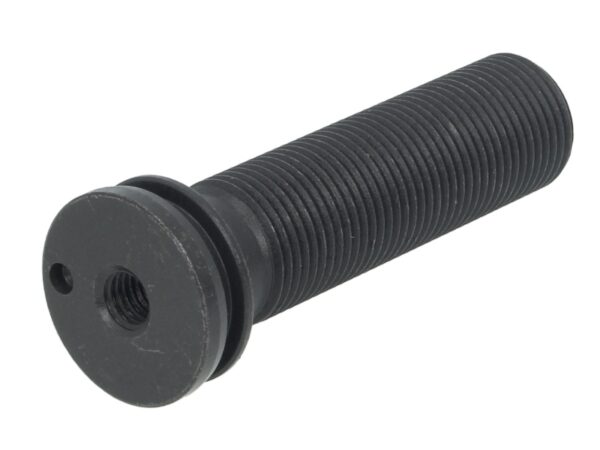 Kit reparare etrier SBP CRK-241 păreri