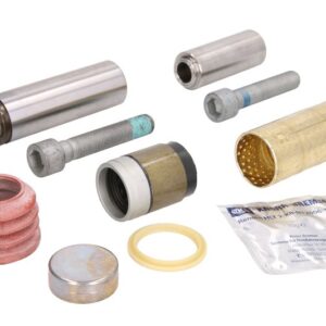 Kit reparare etrier KNORR K 001915