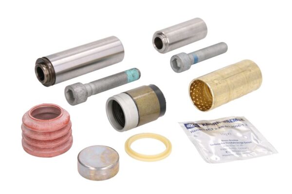 Kit reparare etrier KNORR K 001915 păreri