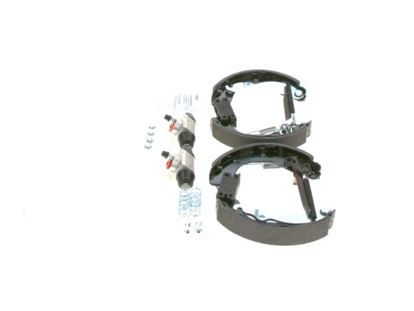 Saboți BOSCH 0 204 114 651 păreri