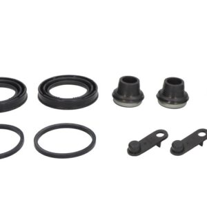 Kit reparare etrier AUTOFREN SEINSA D4-530