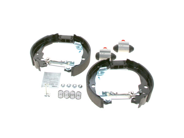 Saboți BOSCH 0 204 114 703 păreri