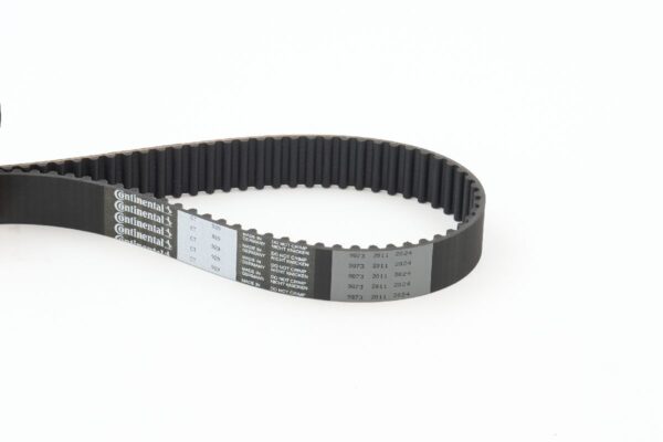 Curea de distributie CONTITECH CT 929 păreri