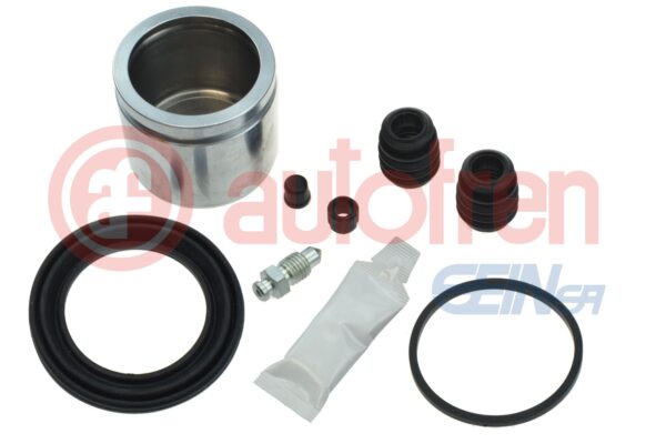 Kit reparare etrier AUTOFREN SEINSA D4-3152C păreri