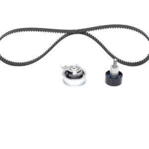 Set curea de distribuție BOSCH 1 987 946 588