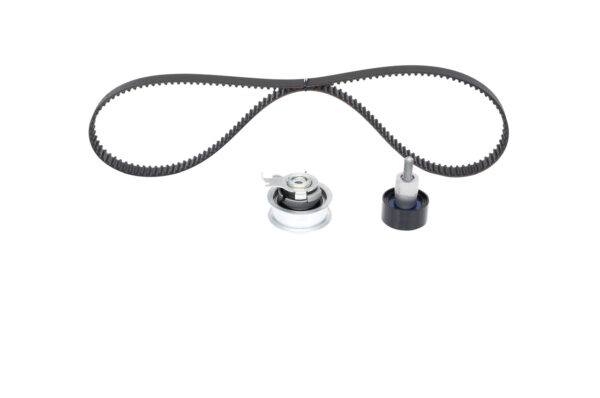 Set curea de distributie BOSCH 1 987 946 588 păreri