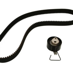 Set curea de distribuție CONTITECH CT 974 K1
