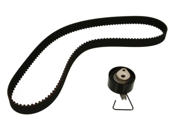 Set curea de distributie CONTITECH CT 974 K1 păreri